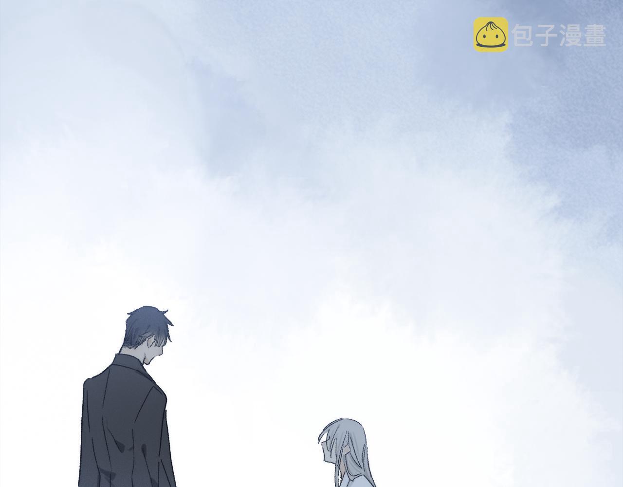 第71话 忘了，也好…56