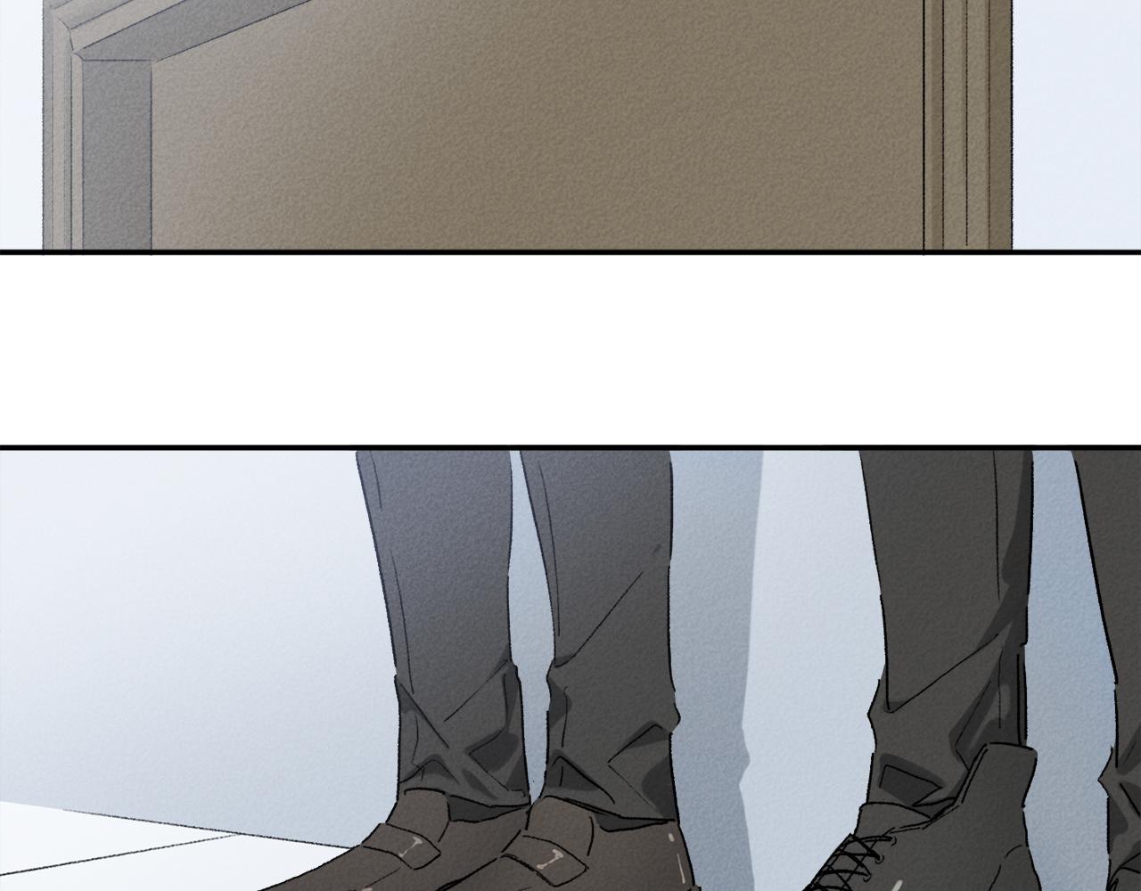 第65话 哪有那么多的巧合？4