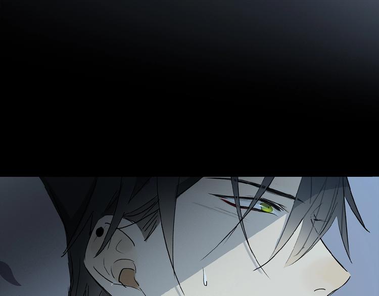 第33话 秋末的心意80