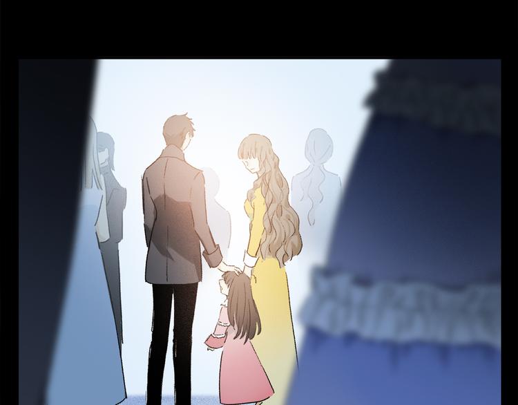 第41话 不可替代4