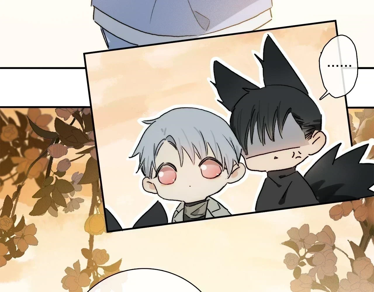 第89话 轮回85