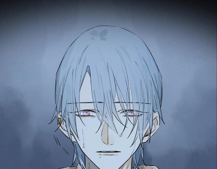 第2季 第5话 烟火117
