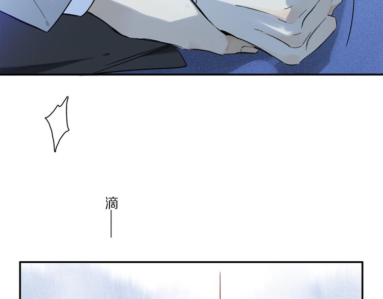 第37话 执念26