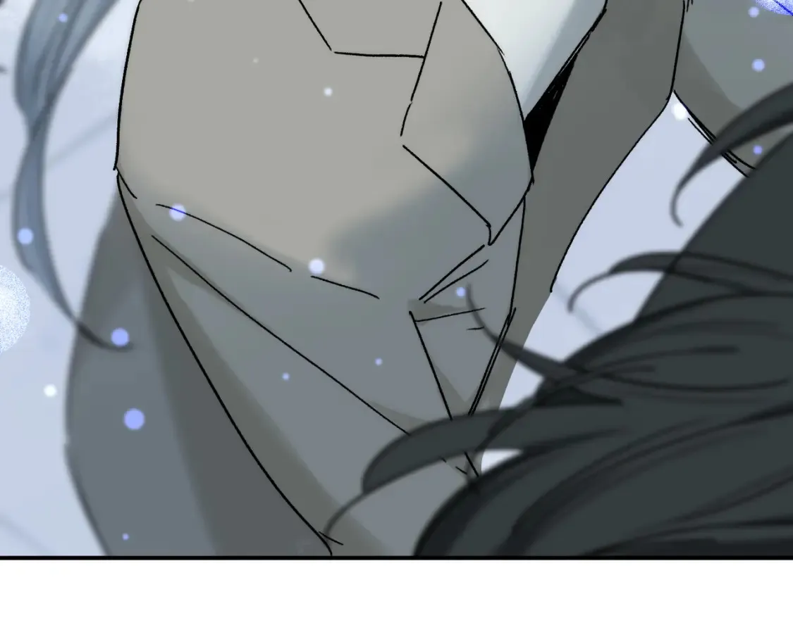 第92话 珍藏一生的宝物97