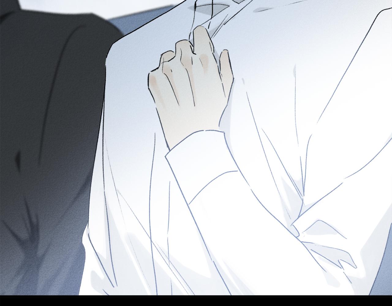 第65话 哪有那么多的巧合？56
