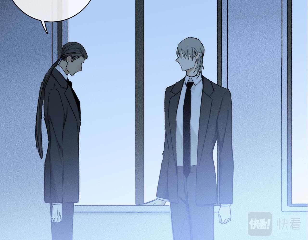 第76话 主仆场合：还好没有失去你66