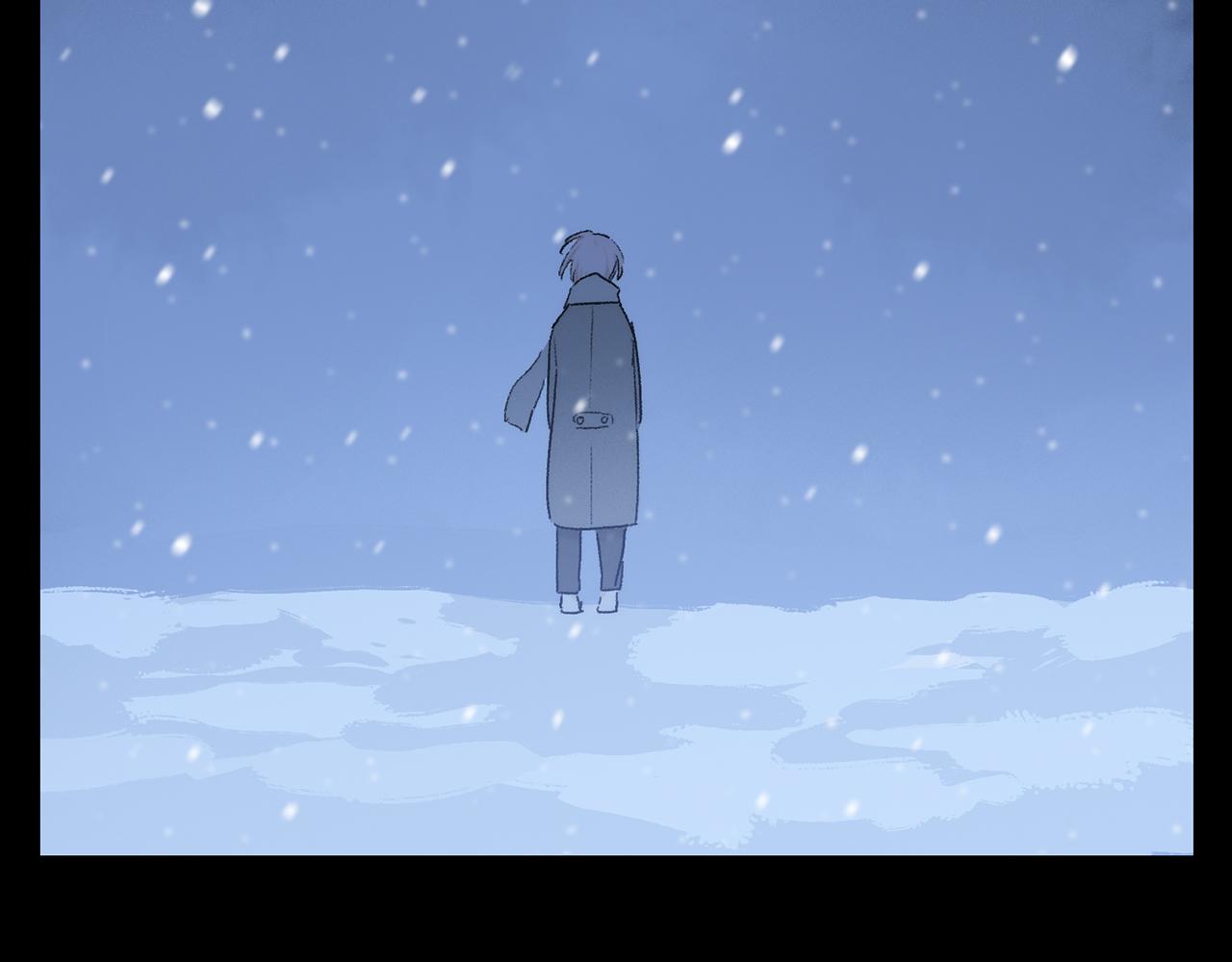 第84话 夏邱场合： 不舍28