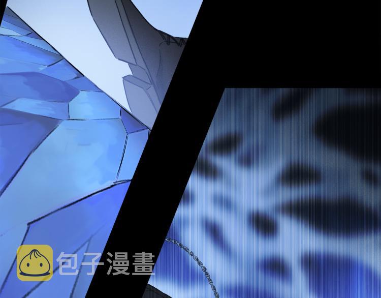 第48话 相信71