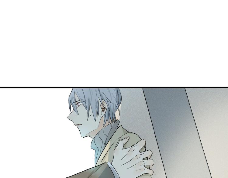 第40话 晚风中的倾诉12