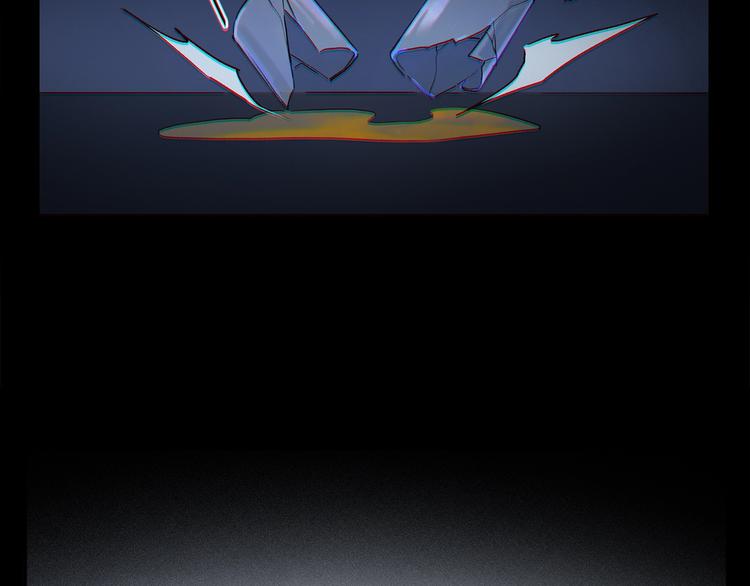 完结篇 第一次114