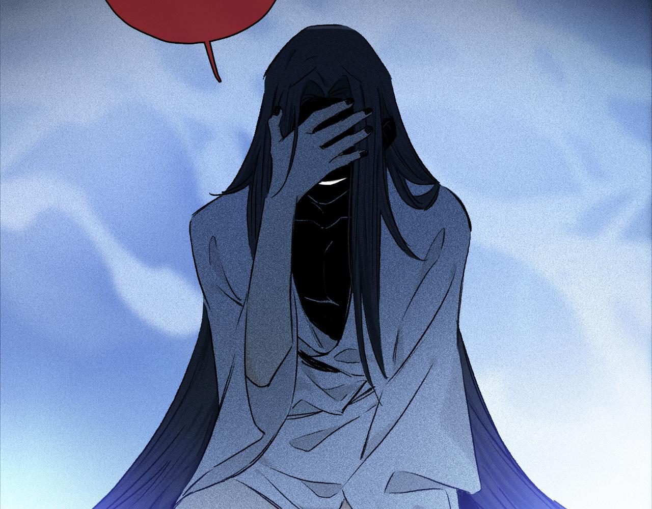 第56话 一个也不放过！73