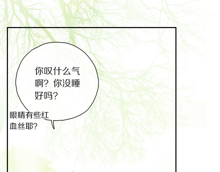 中秋特别篇：迷你狐出没！12