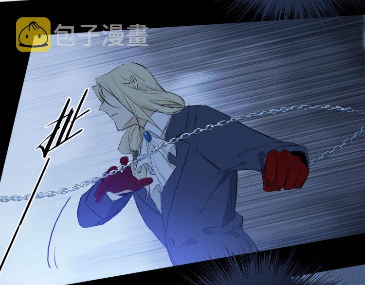 第48话 相信74
