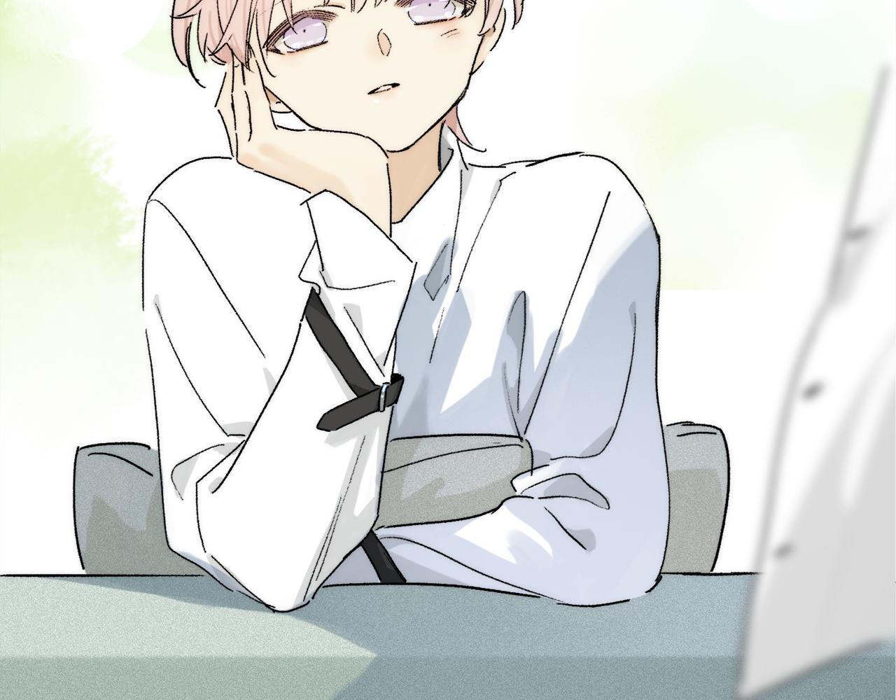 第83话 夏邱场合：我不小了73