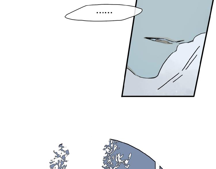 第40话 晚风中的倾诉51