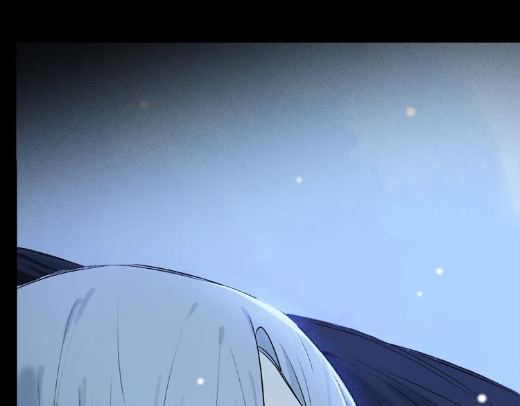 第7话 责任之外的情感63