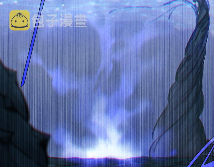 第22话 归处55