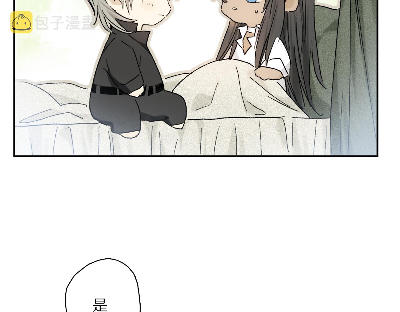 第78话 主仆场合：习惯54