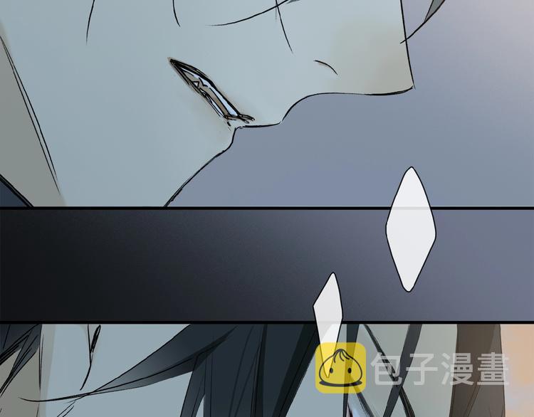 第36话 他有多重要66