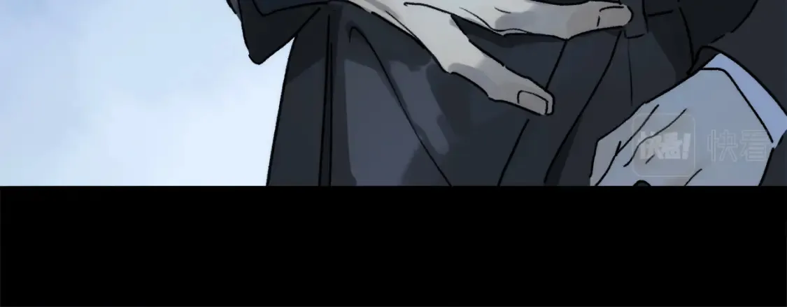 第88话 一百年之后…79