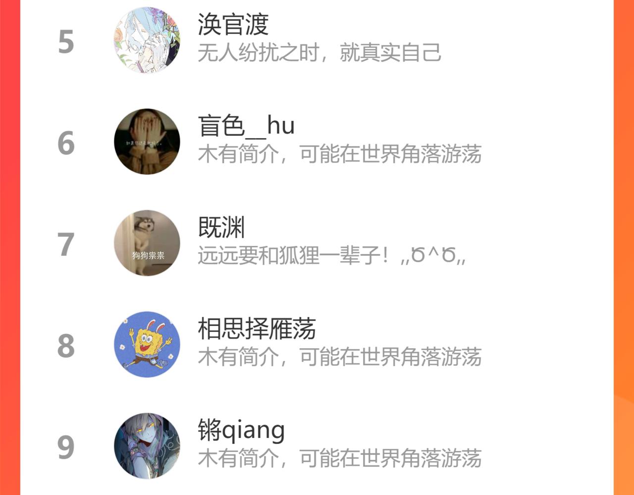 第65话 哪有那么多的巧合？141