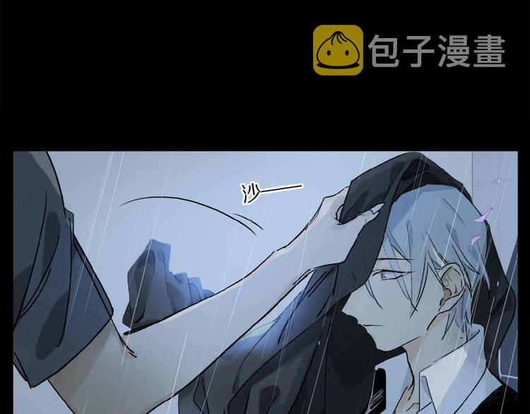 第25话 你惹毛我了34