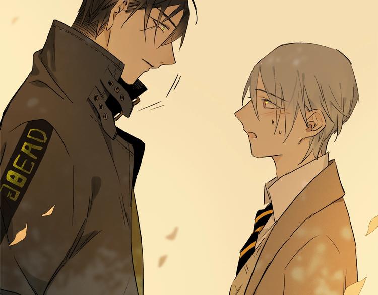 第35话 想要你快乐……73