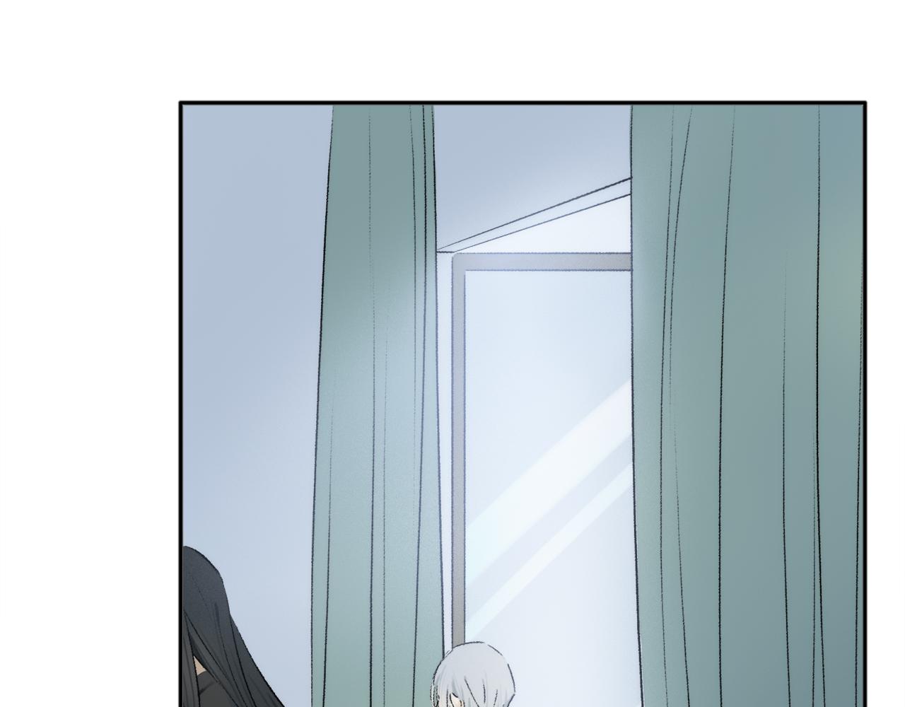 第74话 无价56