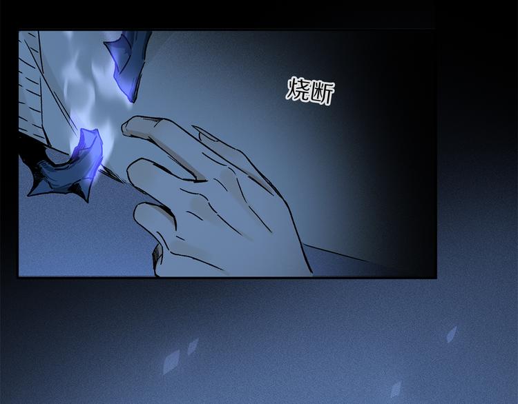 第24话 确认1