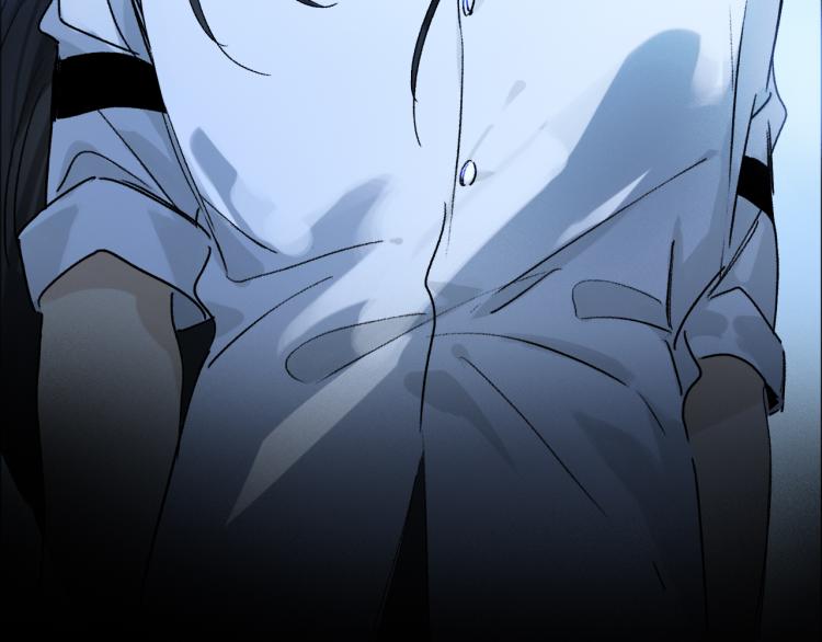 第46话 黑狐的心脏103