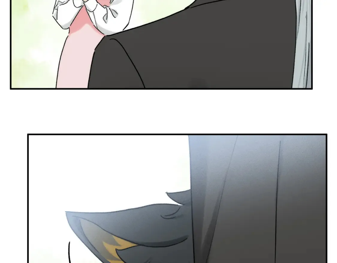 第88话 一百年之后…56