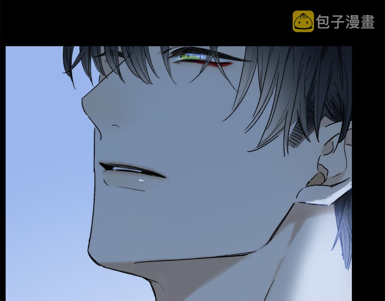 第69话 我会一直陪着你94