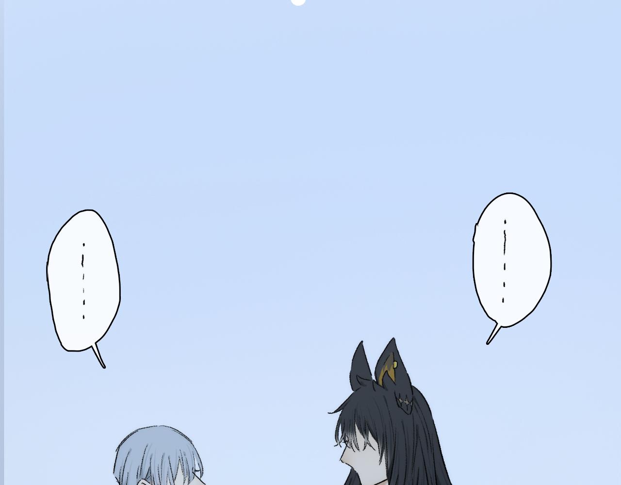 第67话 最喜欢的……98