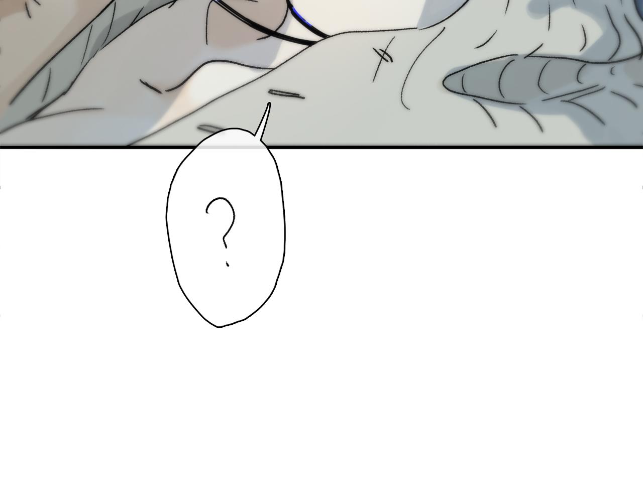 第74话 无价125