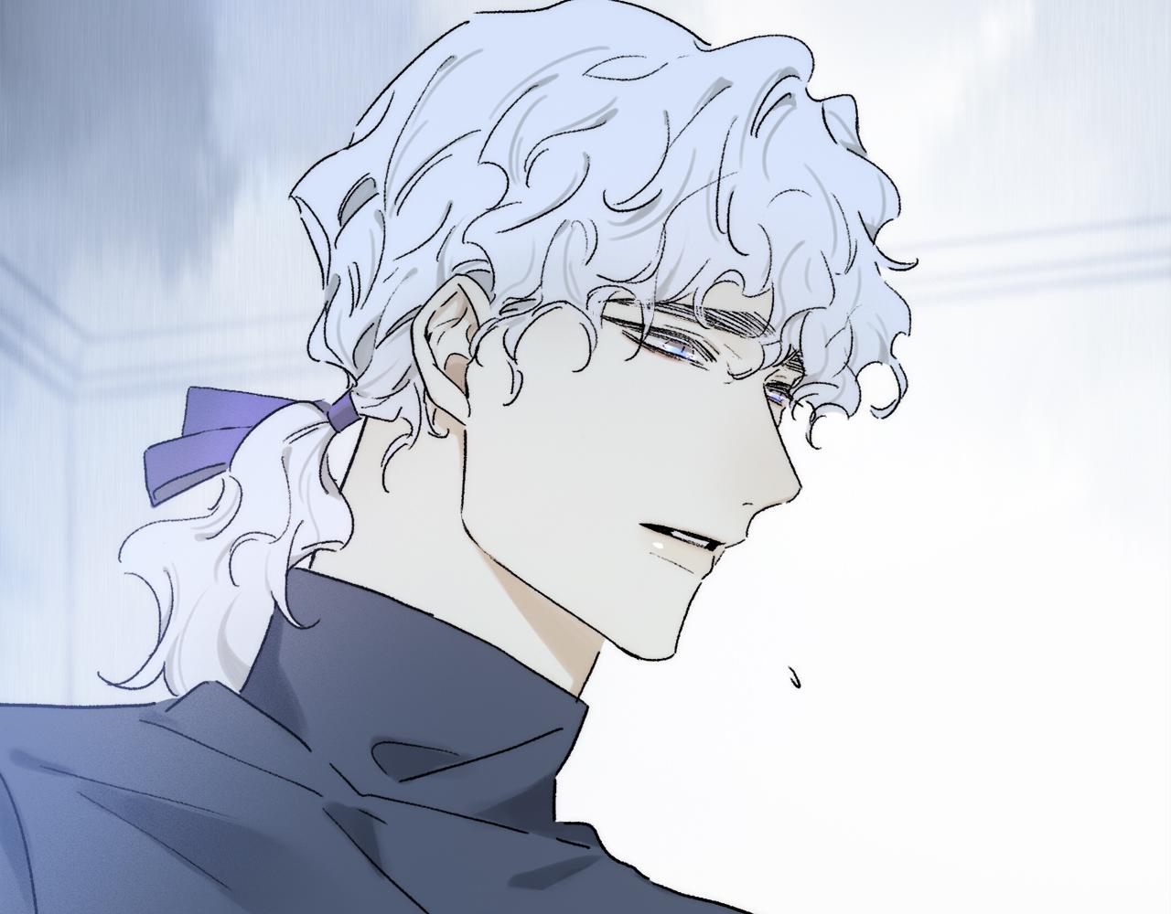 第85话 夏邱场合： 不许骗人36