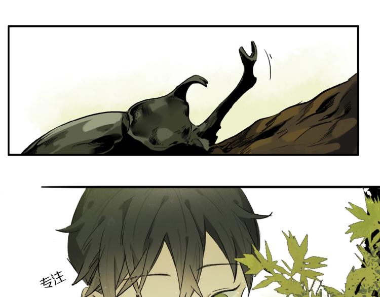 第41话 觉醒的那个冬天17