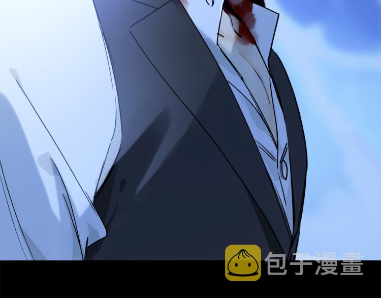第47话 决意118