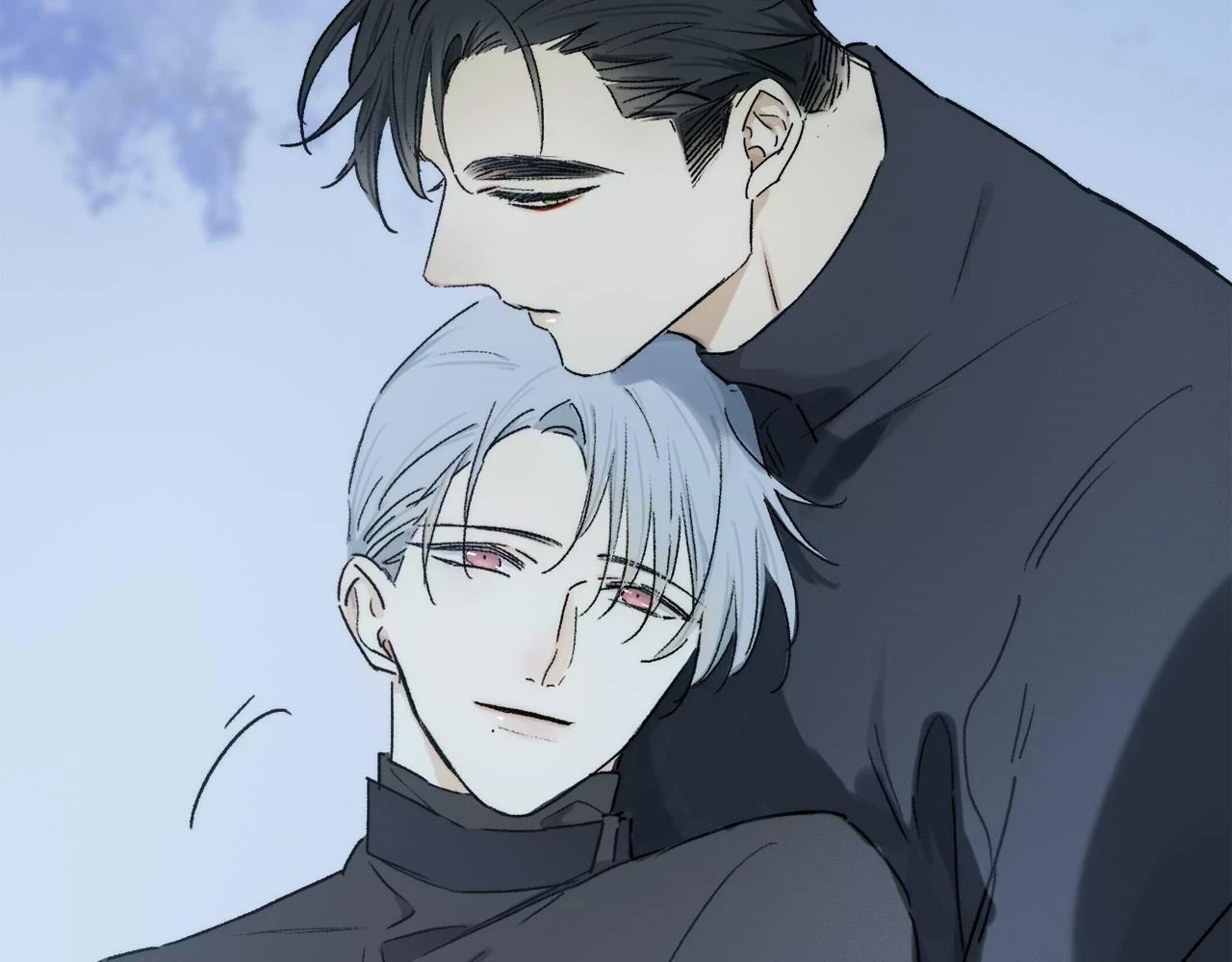 第89话 轮回97