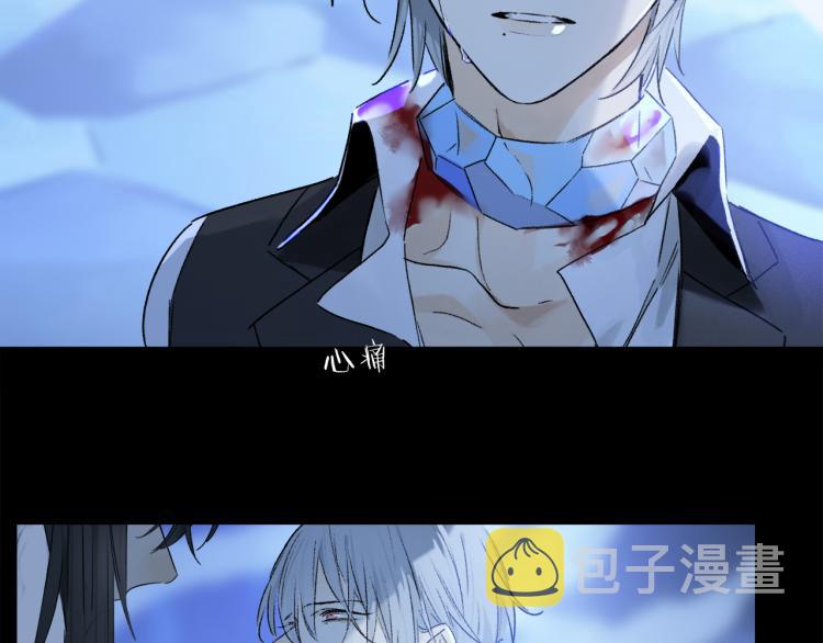 第48话 相信41