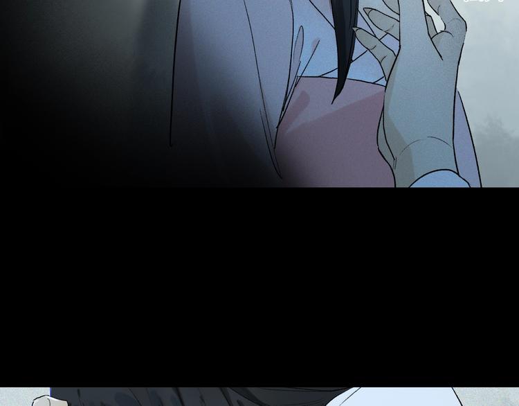 第2季 第3话 谎言57