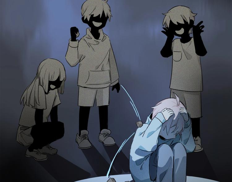 第33话 秋末的心意35