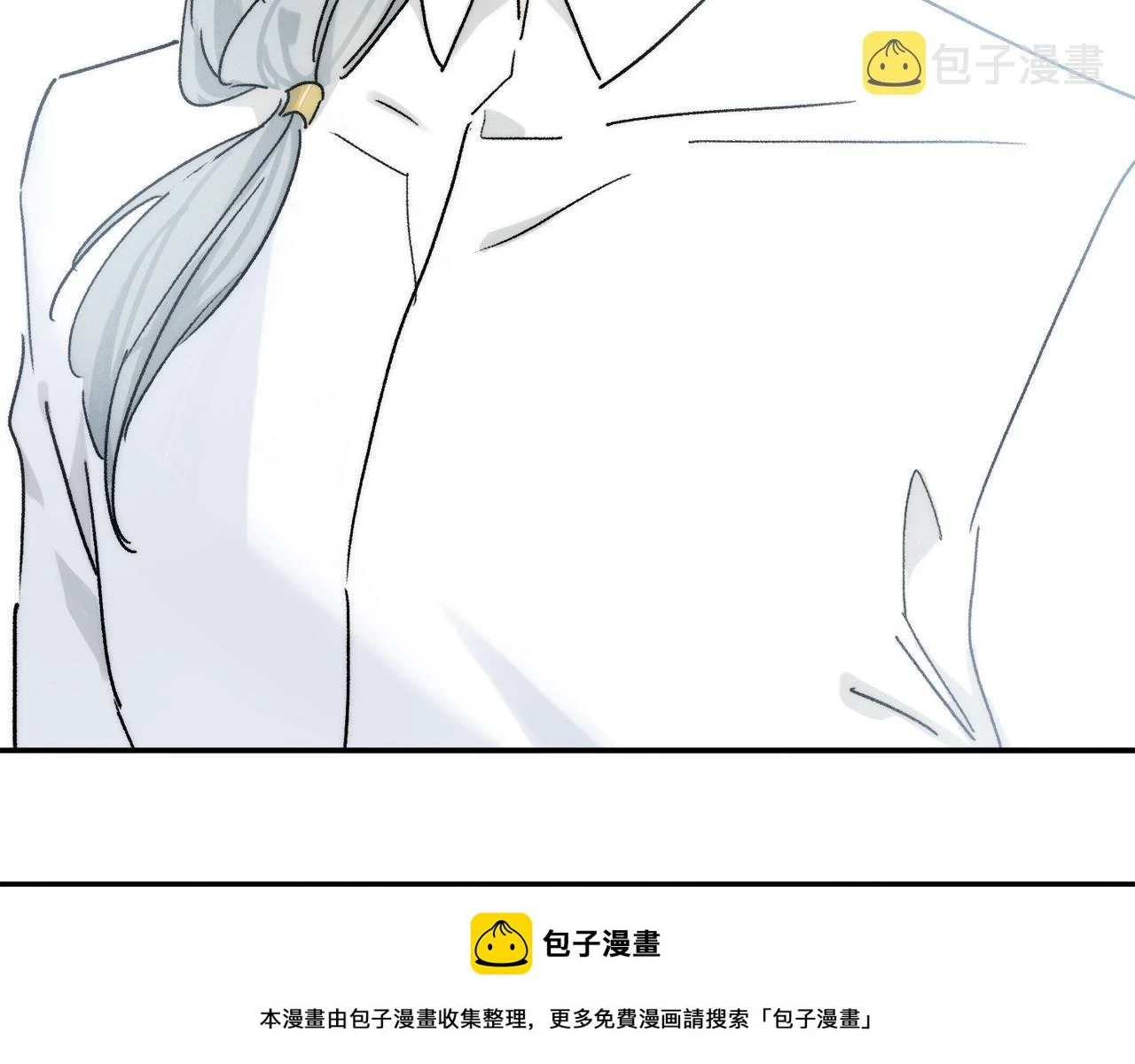 第87话 愿景49