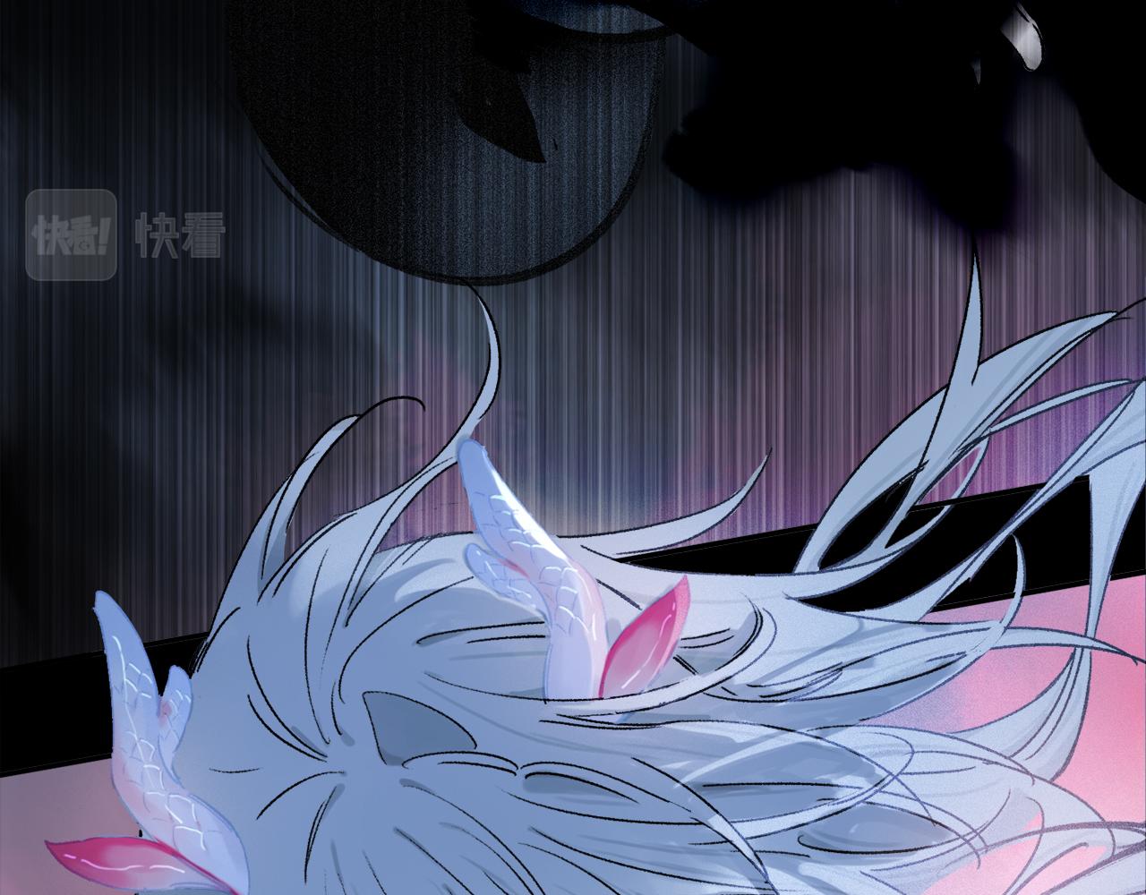 第56话 一个也不放过！19