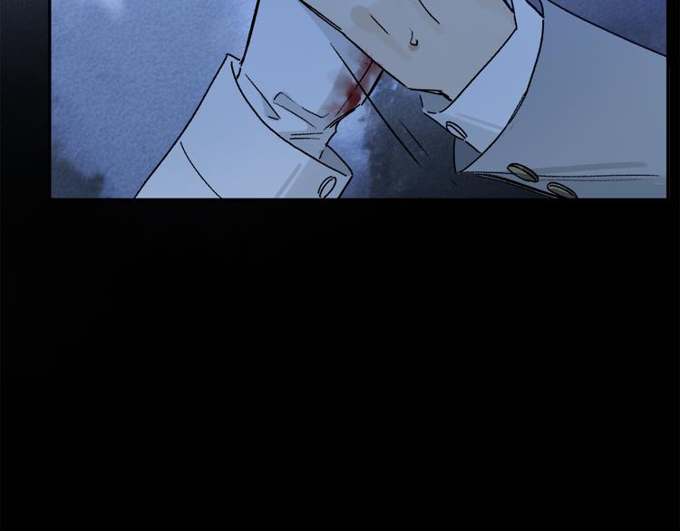 第41话 不可替代118