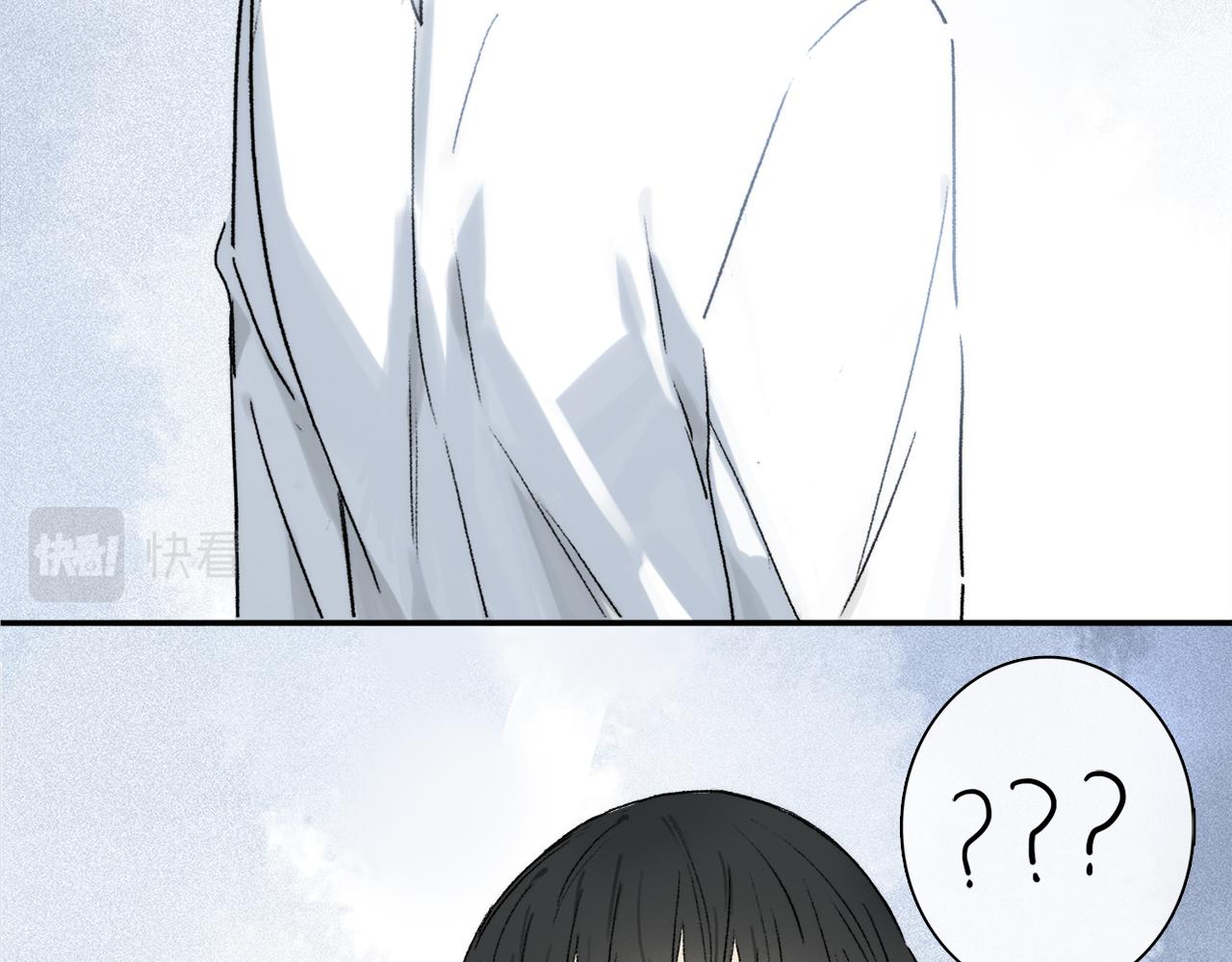 第68话 痛苦的源头65