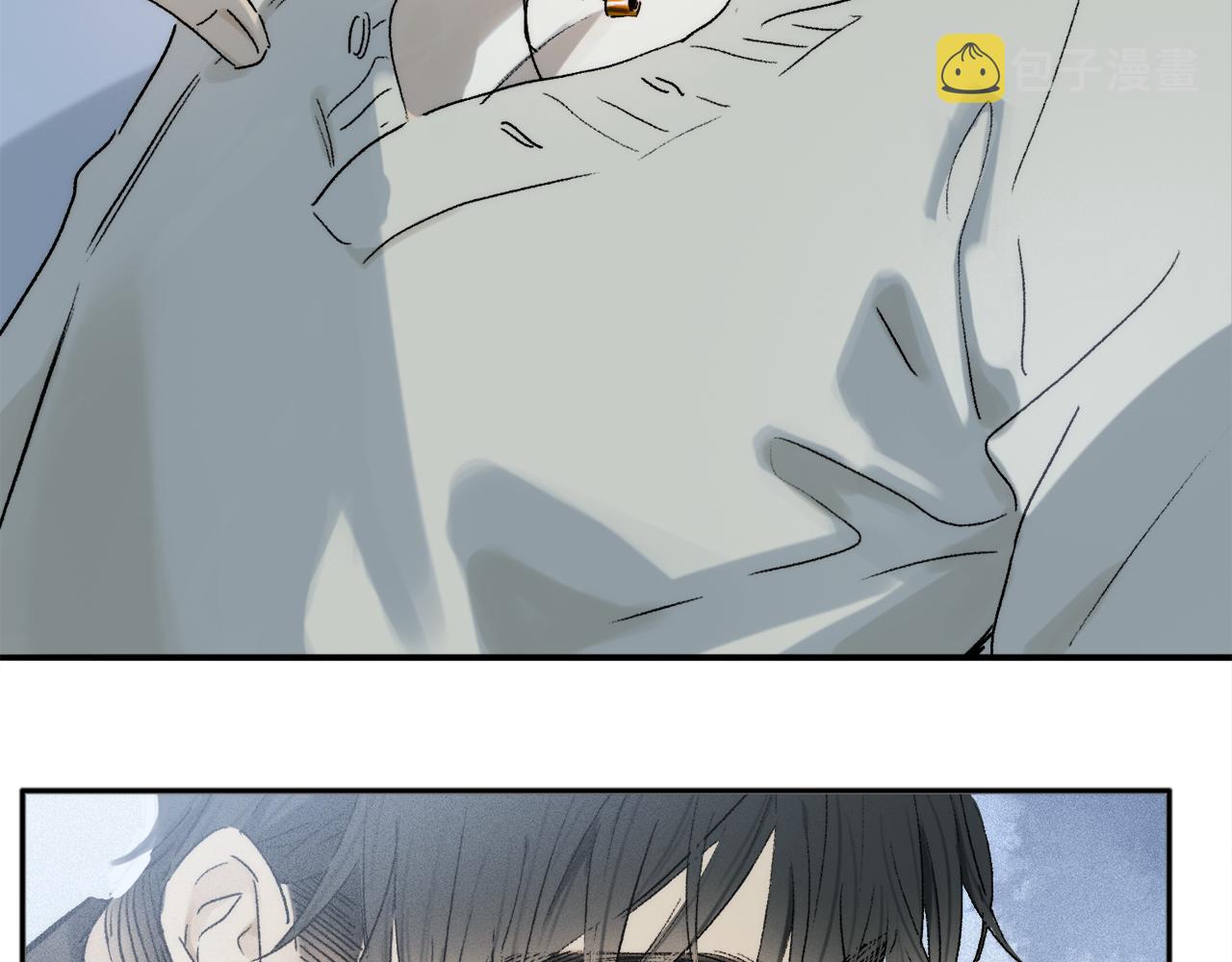 第74话 无价116