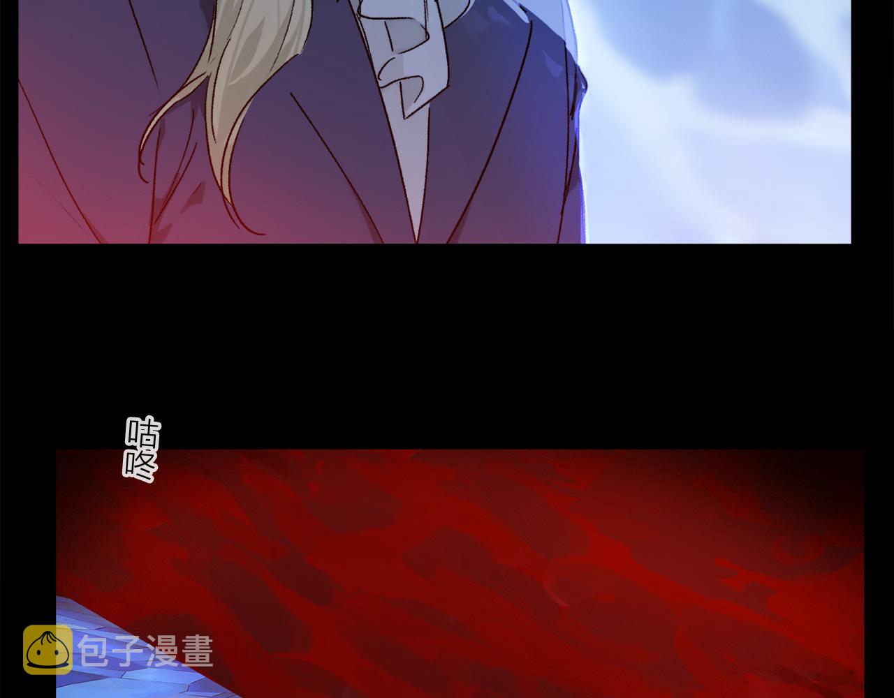 第49话 信念18