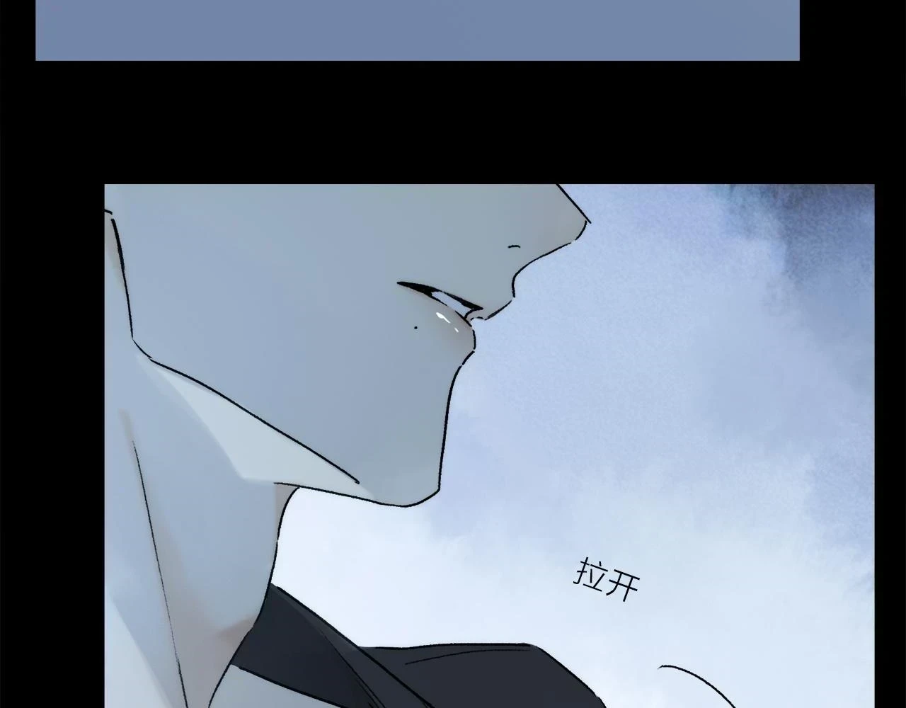第89话 轮回101