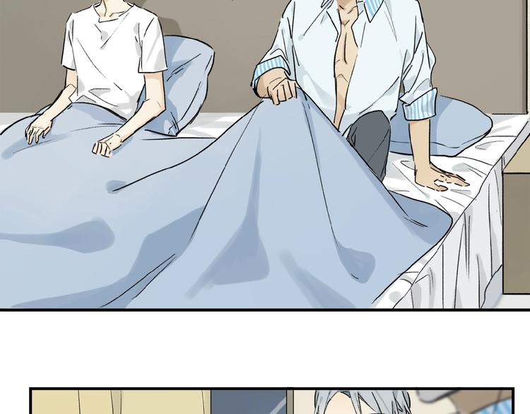 第21话坚强的他69