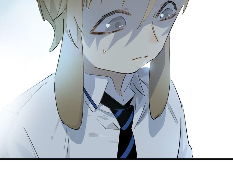 第5话 喜欢？43